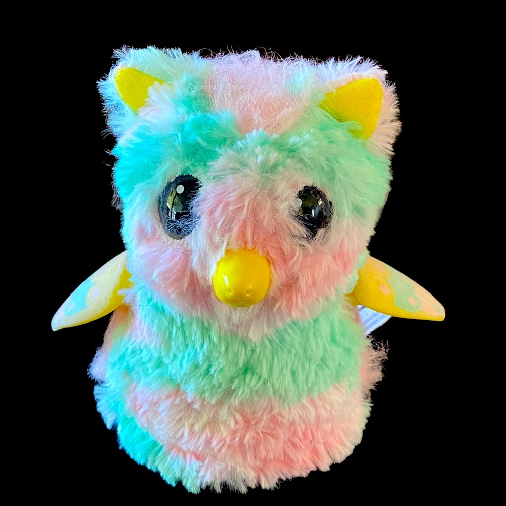 Hatchimal